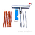 8 "100 mm*6 mm tubeless bandenpunctie reparatiestrook